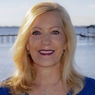 Cindy Hamre